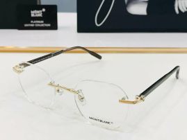 Picture of Montblanc Optical Glasses _SKUfw55118494fw